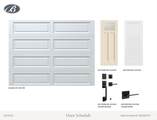 2278 Palaestra Ave - Photo 19