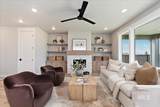 2278 Palaestra Ave - Photo 2
