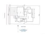 2278 Palaestra Ave - Photo 22