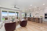 2278 Palaestra Ave - Photo 3