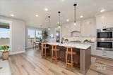 2278 Palaestra Ave - Photo 4