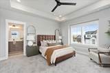 2278 Palaestra Ave - Photo 5