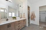 2278 Palaestra Ave - Photo 6