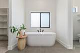 2278 Palaestra Ave - Photo 7