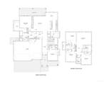 2278 Palaestra Ave - Photo 8