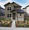 5782 Avimor Dr. - Photo 1
