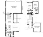 5782 Avimor Dr. - Photo 2