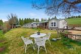 15 Granite Basin - Photo 10
