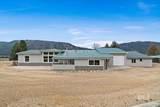 15 Granite Basin - Photo 11