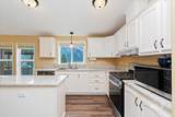 15 Granite Basin - Photo 18