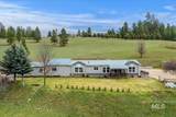 15 Granite Basin - Photo 3