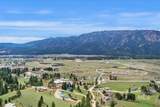 15 Granite Basin - Photo 31