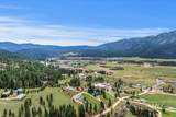 15 Granite Basin - Photo 4