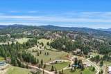 15 Granite Basin - Photo 6