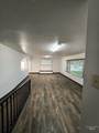 250 2nd Ave - Photo 10