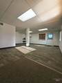 250 2nd Ave - Photo 11