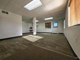 250 2nd Ave - Photo 12