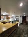 250 2nd Ave - Photo 13