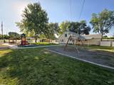 250 2nd Ave - Photo 14