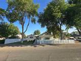 250 2nd Ave - Photo 3