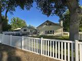 250 2nd Ave - Photo 5