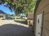 250 2nd Ave - Photo 7