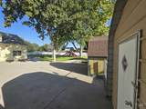 250 2nd Ave - Photo 8