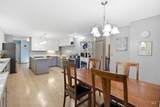 811 Grant St. - Photo 10