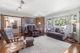 811 Grant St. - Photo 11