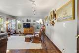 811 Grant St. - Photo 12