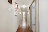 811 Grant St. - Photo 13