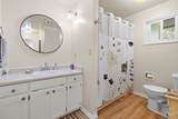 811 Grant St. - Photo 14