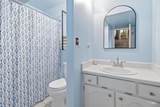 811 Grant St. - Photo 15