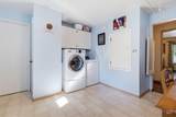 811 Grant St. - Photo 16