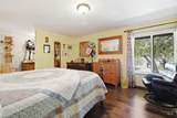 811 Grant St. - Photo 17