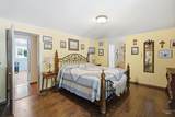 811 Grant St. - Photo 18