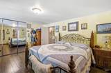 811 Grant St. - Photo 19