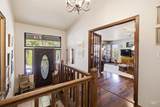 811 Grant St. - Photo 2