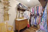 811 Grant St. - Photo 20