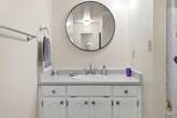 811 Grant St. - Photo 21