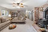 811 Grant St. - Photo 22