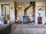 811 Grant St. - Photo 23
