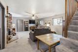 811 Grant St. - Photo 24