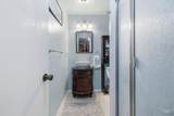811 Grant St. - Photo 25