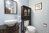 811 Grant St. - Photo 26