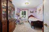 811 Grant St. - Photo 27