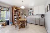 811 Grant St. - Photo 29