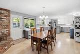 811 Grant St. - Photo 3