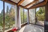 811 Grant St. - Photo 30