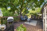 811 Grant St. - Photo 31